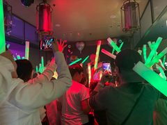 -海底捞火锅(宝龙广场夜宵主题店)