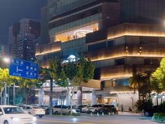 -武汉马哥孛罗酒店