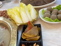 -怪怪龙虾·来自江苏盱眙(惊驾路店)