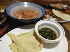 -苏浙徽·农家大院(开发区星湖101店)