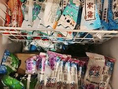 -成老灶火锅鸡(平山店)