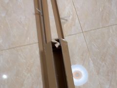 -NITORI 宜得利家居(上海中山公园龙之梦店)