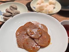 -31号公馆(黄兴广场白果园店)