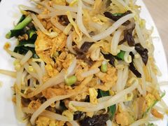 -姥家春饼店(漳州二路店)
