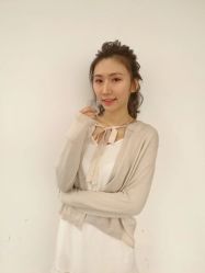 -小齐发型Star·Salon