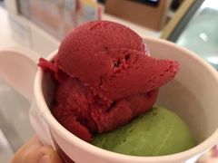 -哈根达斯(国瑞店)