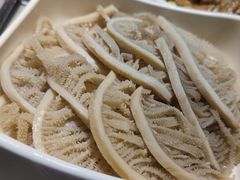 -海底捞火锅(万象汇店)