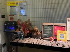 -涟LIAN·泰式按摩·MASSAGE·SPA(华强北店)