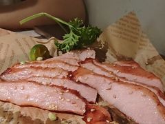 -岛风·台食小馆 ISLAND BISTRO(烟台山店)