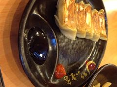 博多一幸舍(侨福芳草地店)-博多一幸舍(侨福芳草地购物中心店)