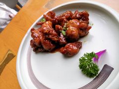 -几荷·恰似故人来(秀水广场店)