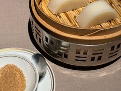 -荣轩(新荣记环球金融中心店)