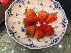 -爱丽格斯火锅(东岸国际店)