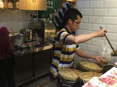 -食盈碗仔翅(星玺广场店)