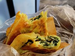 -老客满蛋饼(双塔市集店)