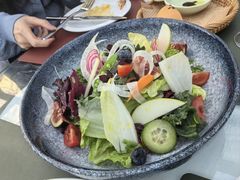 -EATALIA意塔利意式餐厅(鼓楼店)