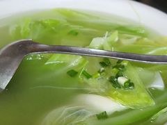 -庭院土灶柴火鸡(犀浦店)