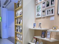 -方快-照相馆(金桥国际店)