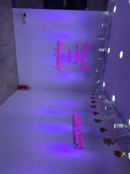 -DOS HOP潮上舞蹈