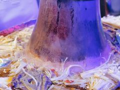 -沪上名羊天下碳烤羊腿•东北烧烤•小龙虾(浦东直营总店)