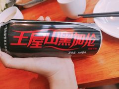 -戴记龙虾(天泽街店)