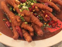 -热辣宗师·串串火锅(万达金街店)