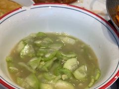 -俏湘厨•地道湘菜(建华南路店)