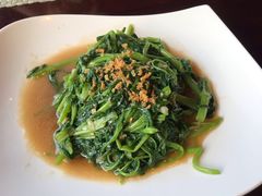 -食肆&Fourteen(武林夜市店)