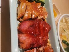 -避风塘(百联东郊店)