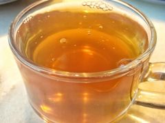 -兰溪小馆(首经贸店)