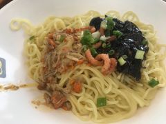-一品小笼(金融街店)