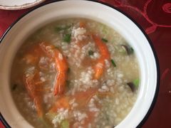 -粥旺府(月环里店)