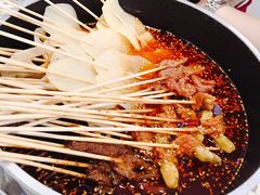 -徐妹串串香(春熙路店)