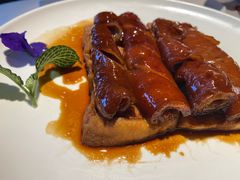 -炳胜品味(海印总店)