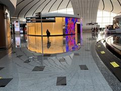 -LV路易威登(大兴国际机场店)