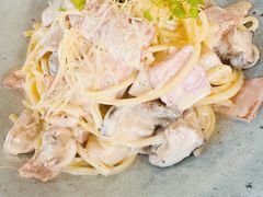 -榖屋house of flour(张江首店)