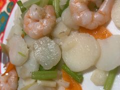 -避风塘·老港味餐厅(虹口龙之梦店)