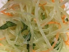 -颐和•海鲜砂锅粥•啫啫煲(奥林匹克广场店)