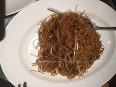 杭州西子湖四季酒店金沙厅-杭州西子湖四季酒店·金沙厅
