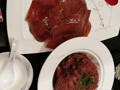 -亢龙太子酒轩(东湖店)