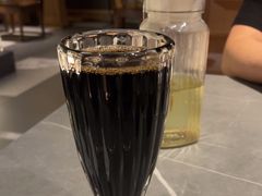 -三俞竹苑(红旗街万达店)