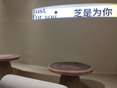 -狐狸和向日葵(北京路店)