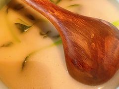 -吴越荣记苏州菜·松鼠桂鱼100%活鱼现做(斜塘老街店)