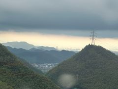 -长谷洞天