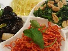 -东方饺子王(顺义石门店)
