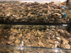 -Isla Sugbu Seafood City