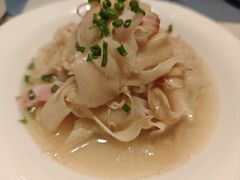 -荣小馆(临海世纪花城店)