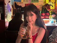 -你又瘦了小酒馆(奥体店)