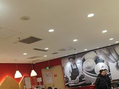 -阳阳中国饭(龙湖大兴天街)