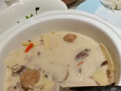 -飶香居(省博物馆店)